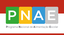 PNAE