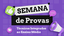 destaque provas.png