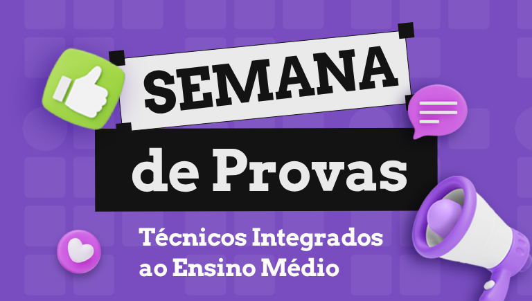 destaque provas.png