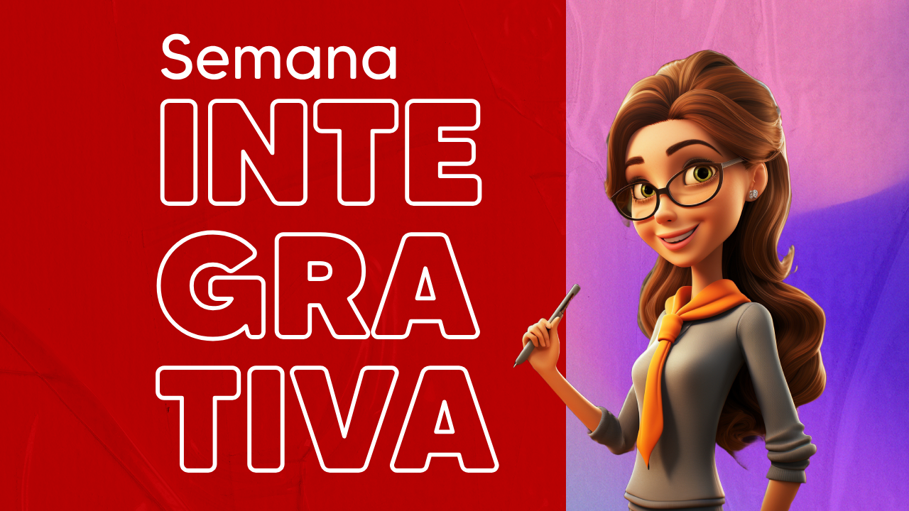 destaque_semana.png