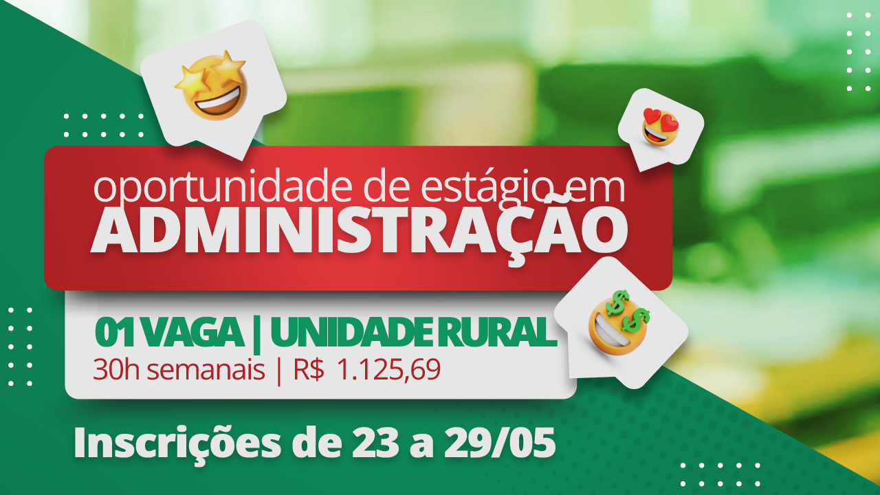 destaque-notícia-estágio.png