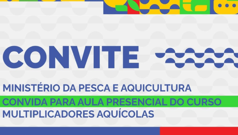 destaque peixe.png