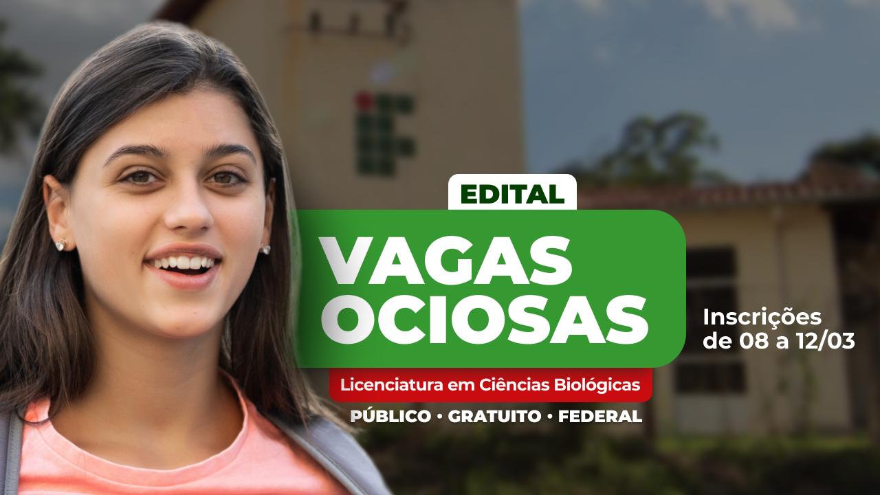 destaque.png