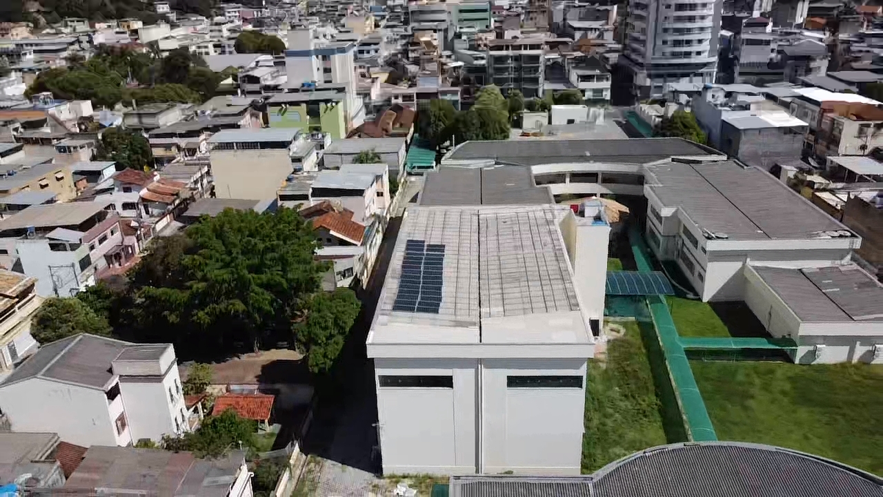 Usina 02
