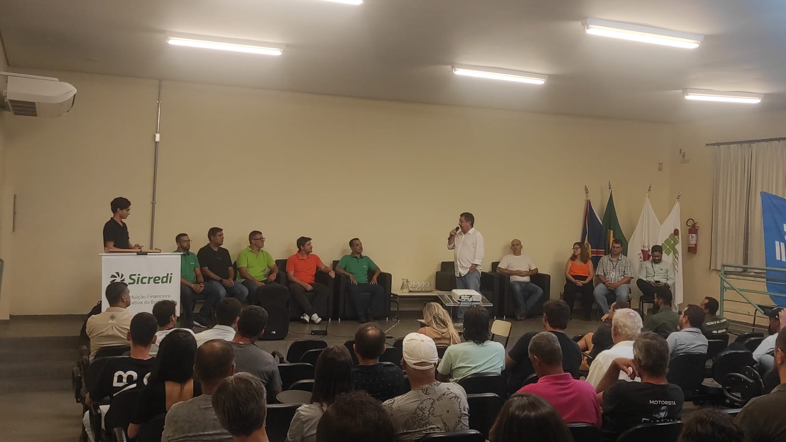 Abertura.jpeg