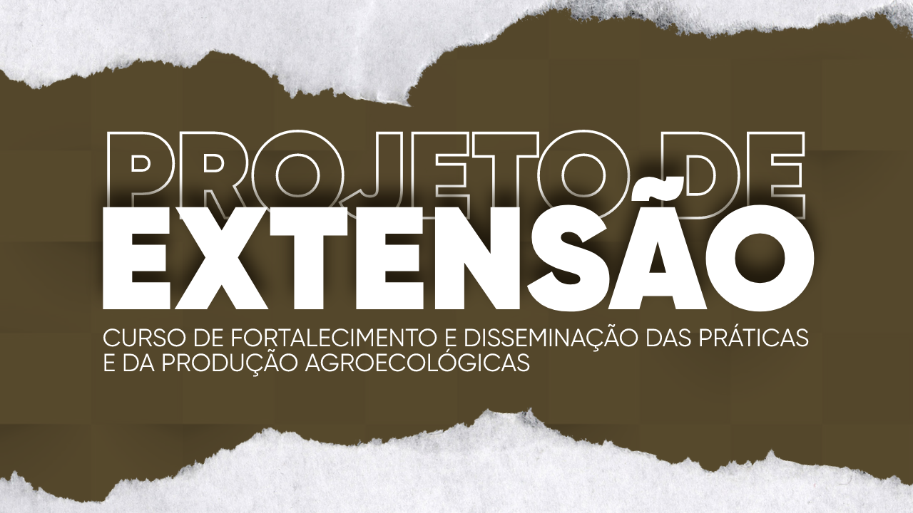 destaquefeira.png
