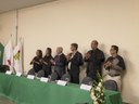 foto (1).jpg