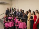 foto (11).jpg
