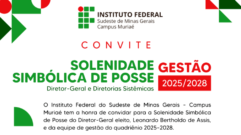 daa4ebe2-2243-4488-aebc-13b2830796c5.png
