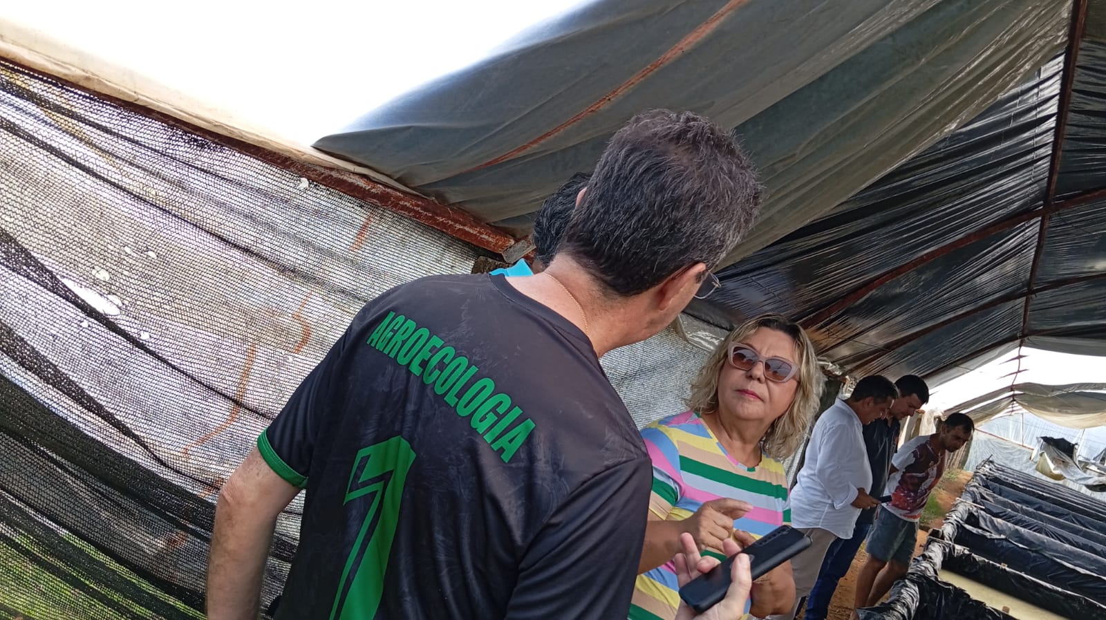 foto (7).jpeg foto (7).jpeg