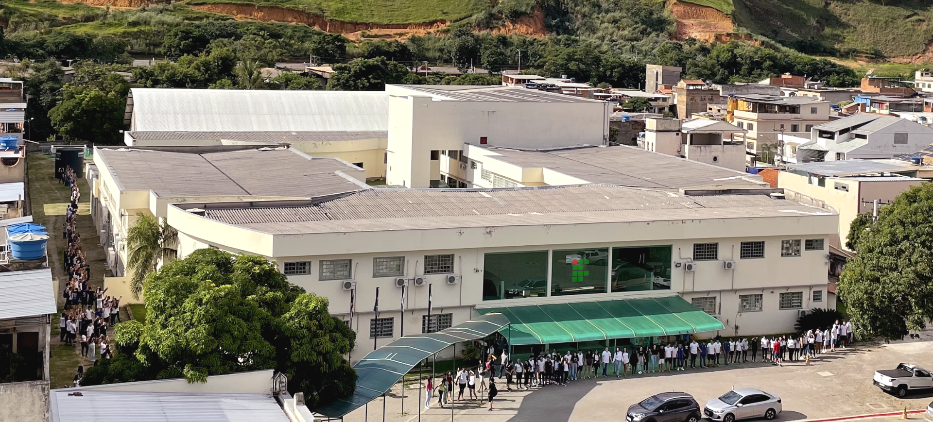 FOTO 01.png FOTO 01.png