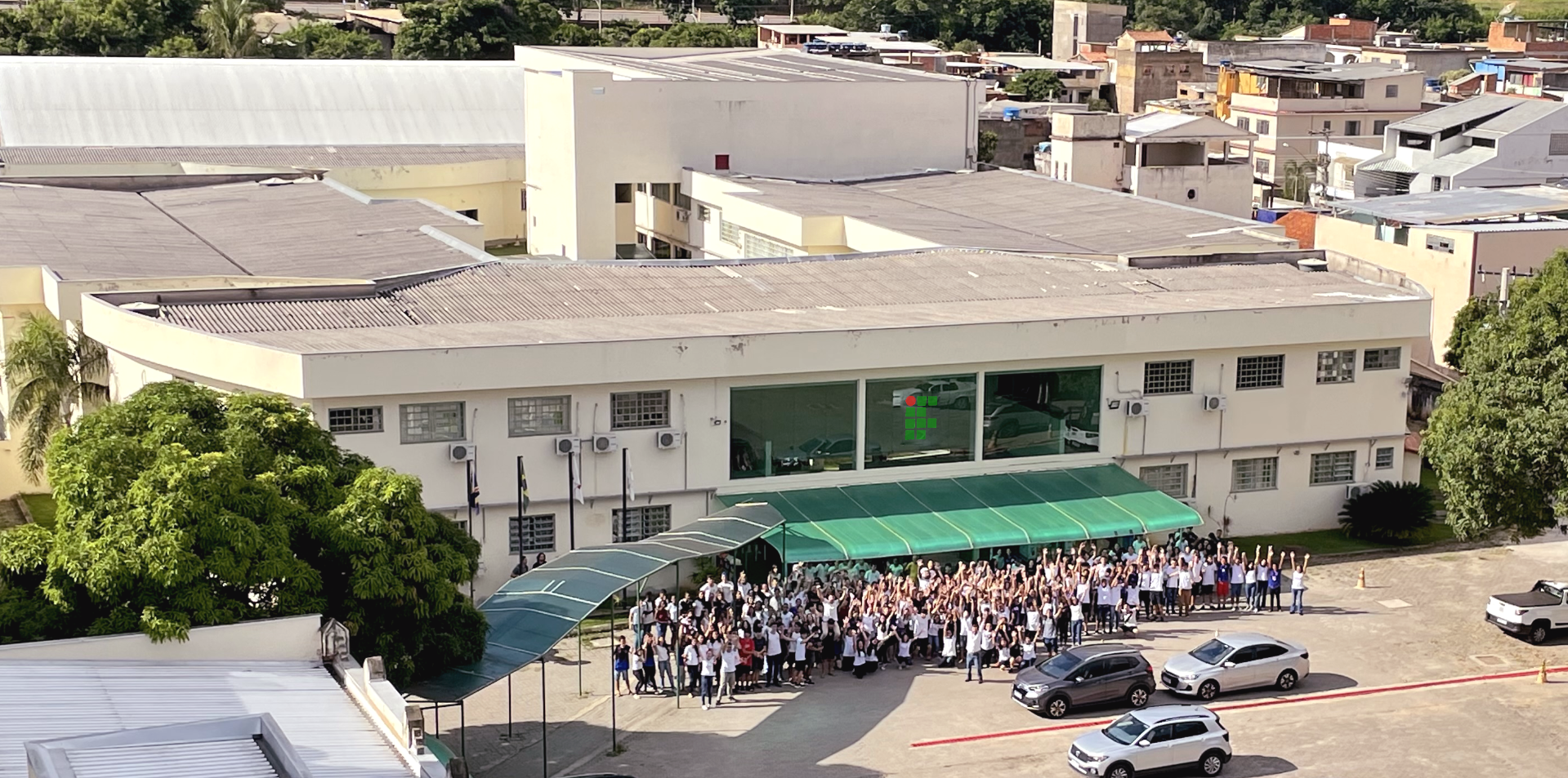 FOTO 02.png FOTO 02.png