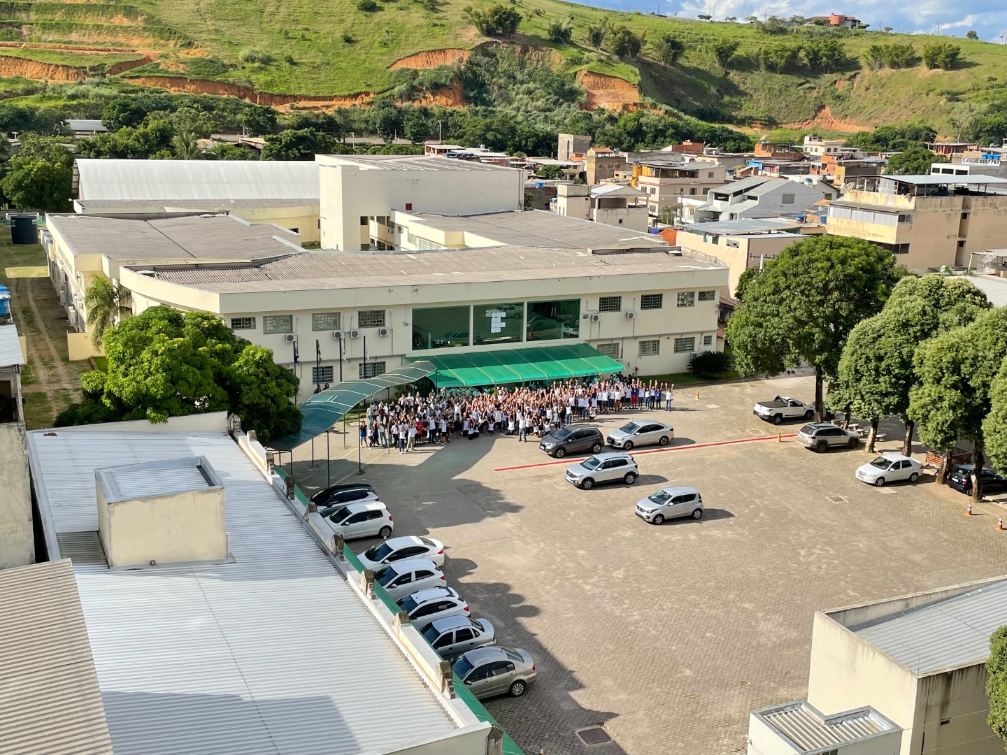 FOTO13.JPG FOTO13.JPG