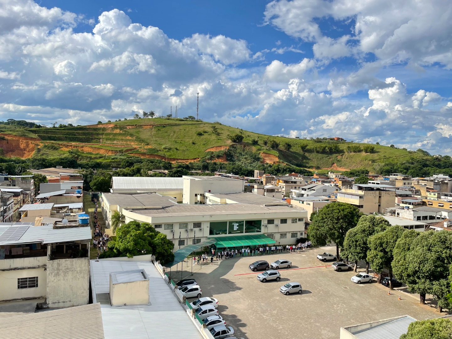 FOTO4.JPG
