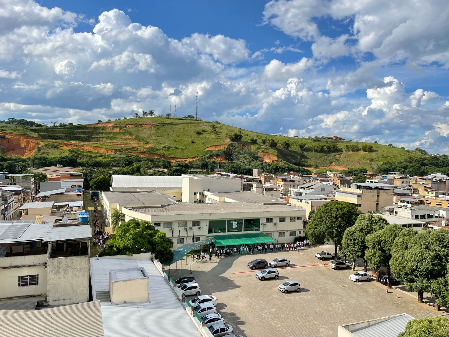 FOTO5.JPG