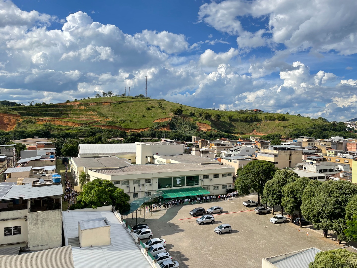FOTO6.JPG
