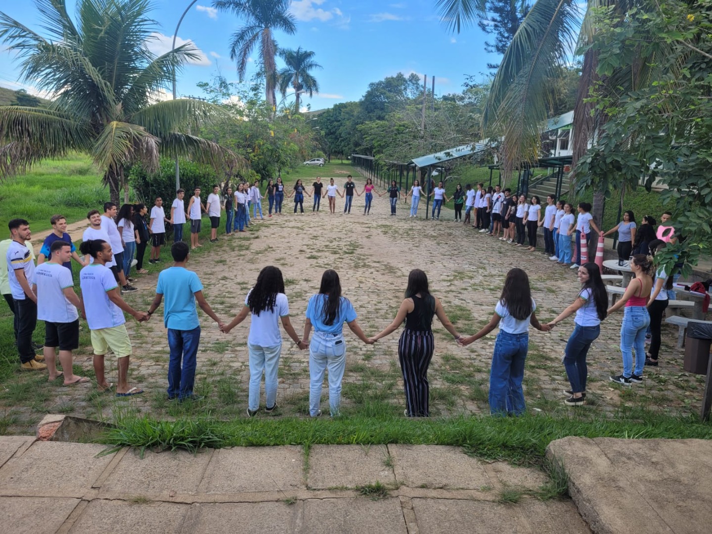 Rural.jpeg Rural.jpeg