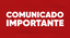 comunicado.png