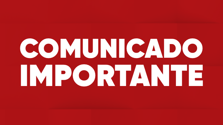 comunicado.png