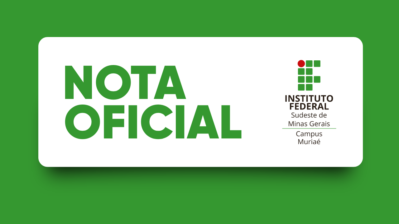 NOTA.png