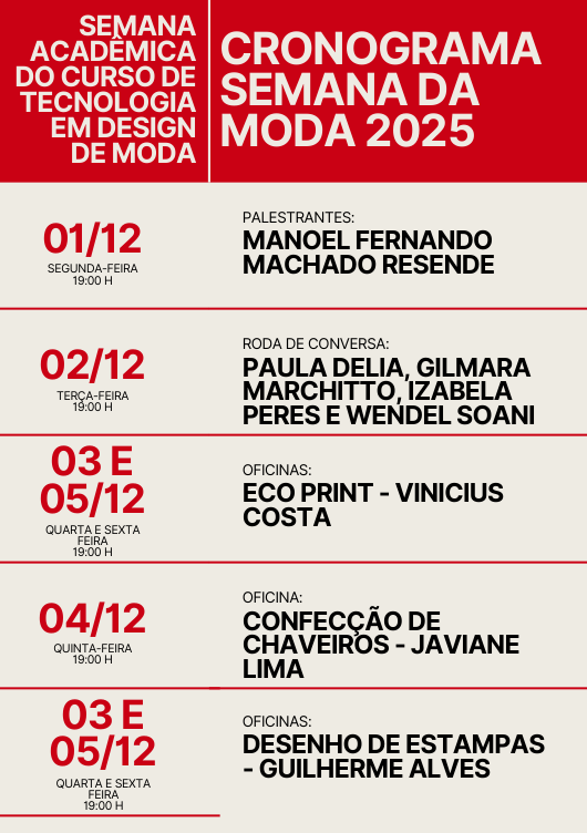 A4 - Cronograma Semana da Moda 2025.png