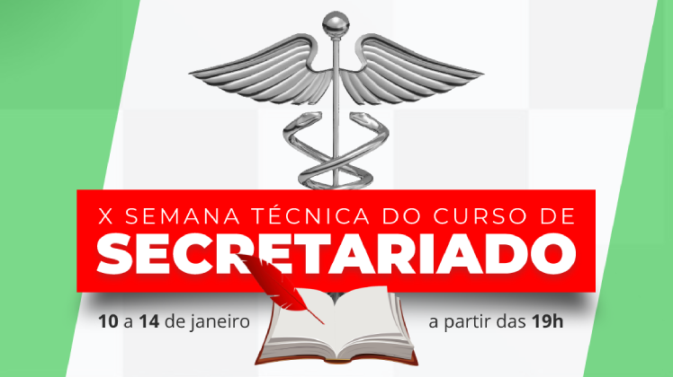Destaque-SEC.png