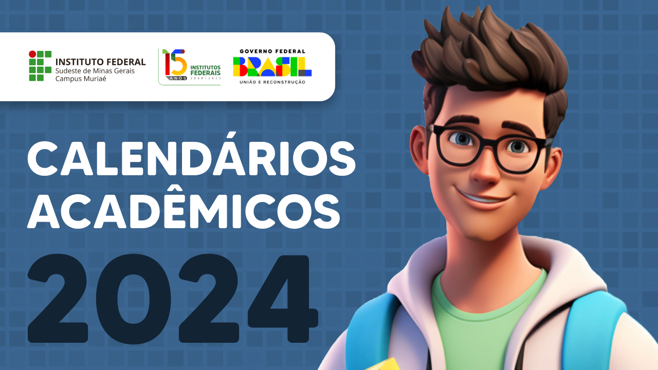Destaque Calendario.png
