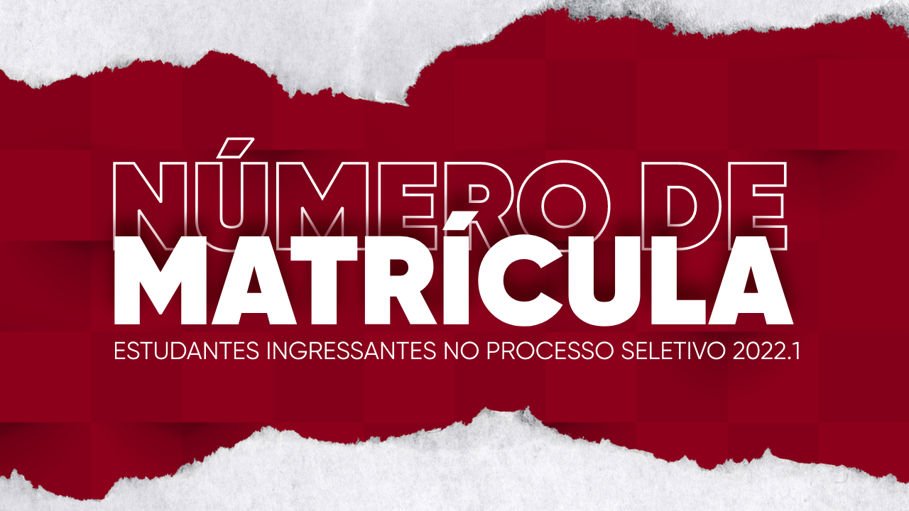 destaque-numero.png