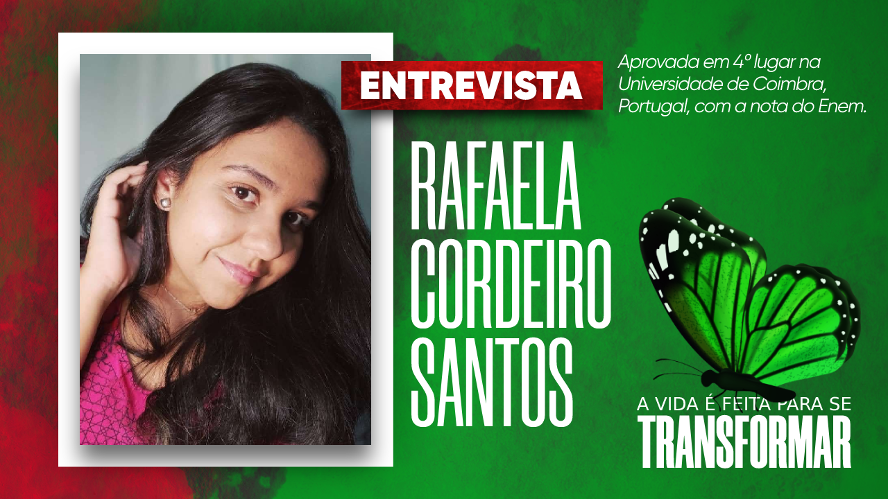 destaque-rafaela.png