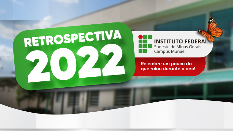 Destaque.png