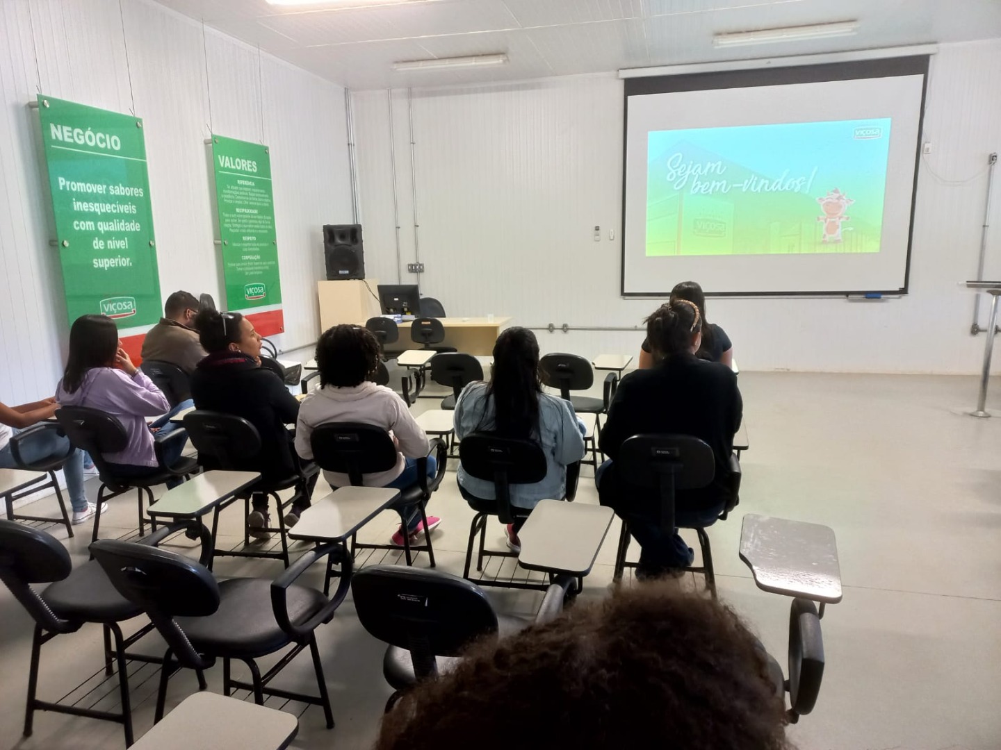 Laticínios Viçosa 3.jpeg Laticínios Viçosa 3.jpeg