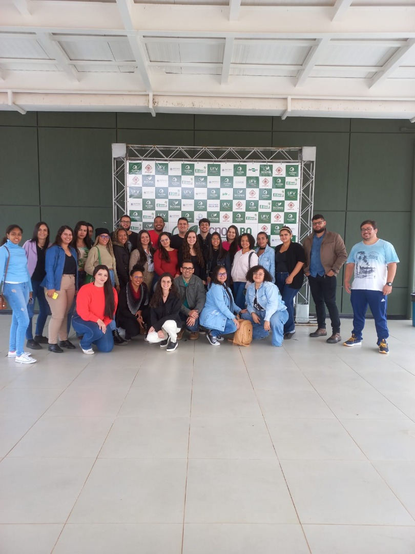 TecnoParq 1.jpeg TecnoParq 1.jpeg