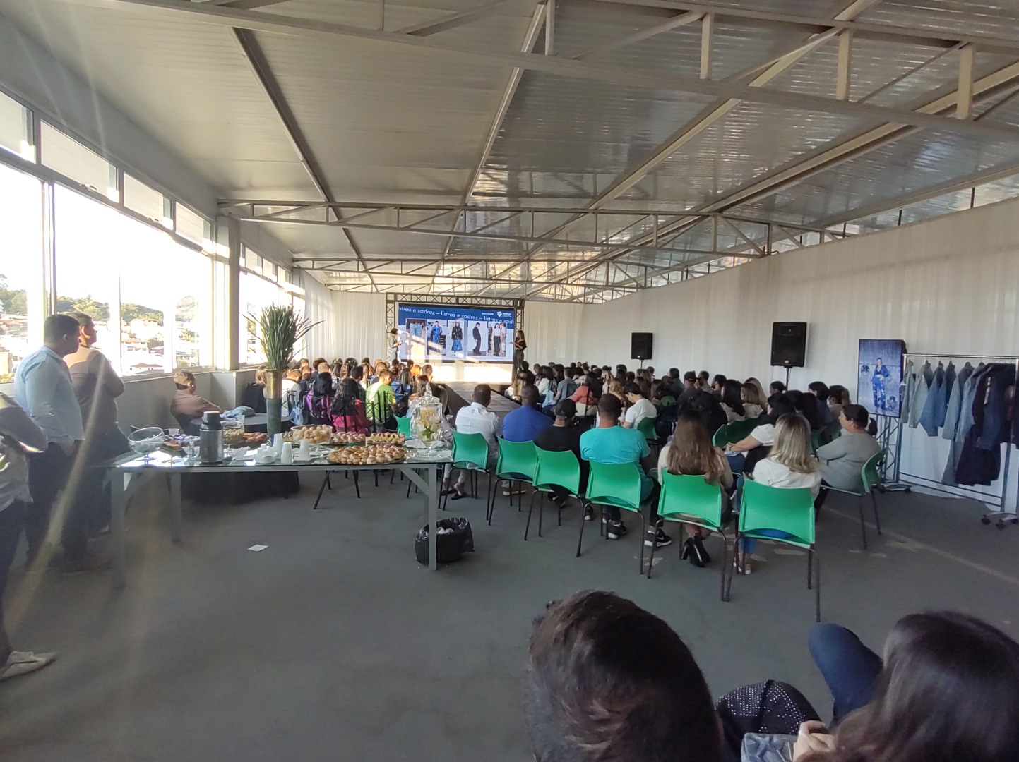 Foto4.jpg Evento Santana Textile – Hotel Aliança – São João Nepomuceno – MG