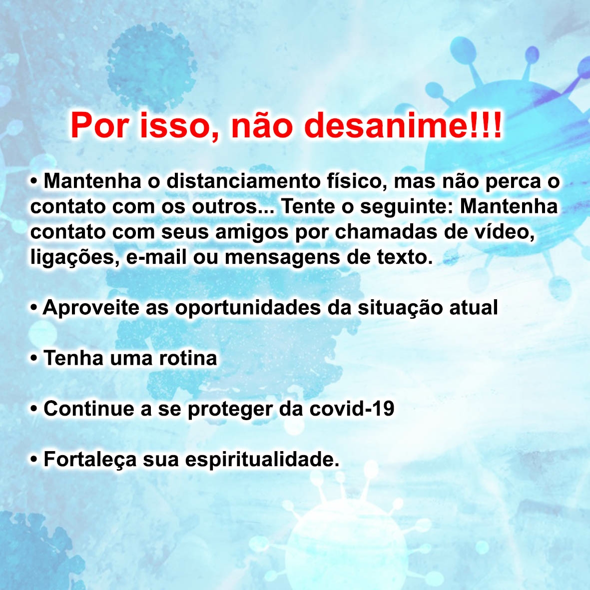 Layout 03 Layout 03