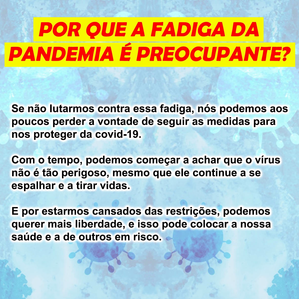 Layout 02