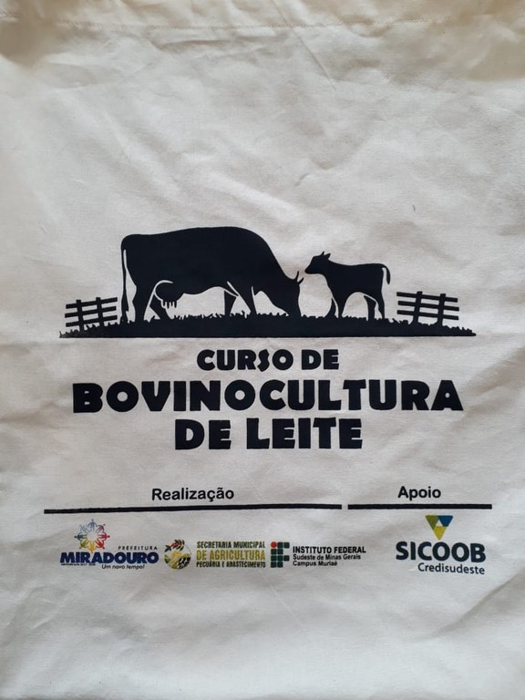 estampa camisa bovinocultura