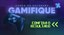 DestaqueGamIFique.jpg