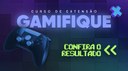 DestaqueGamIFique.jpg