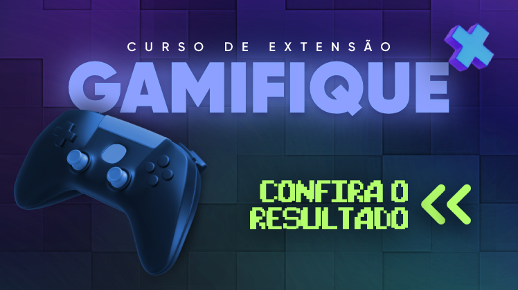 DestaqueGamIFique.jpg
