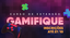 Projeto GamIFique