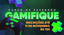 DestaqueGamIFique.png