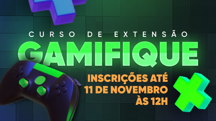 DestaqueGamIFique.png
