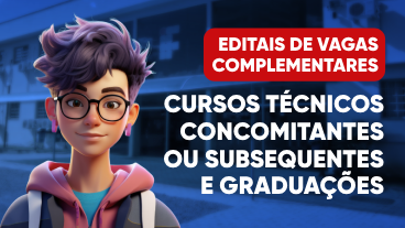 destaque.png