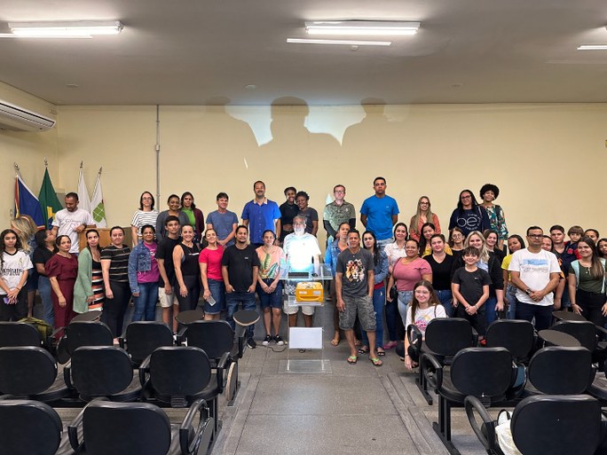 IMG_6367.jpg IMG_6367.jpg