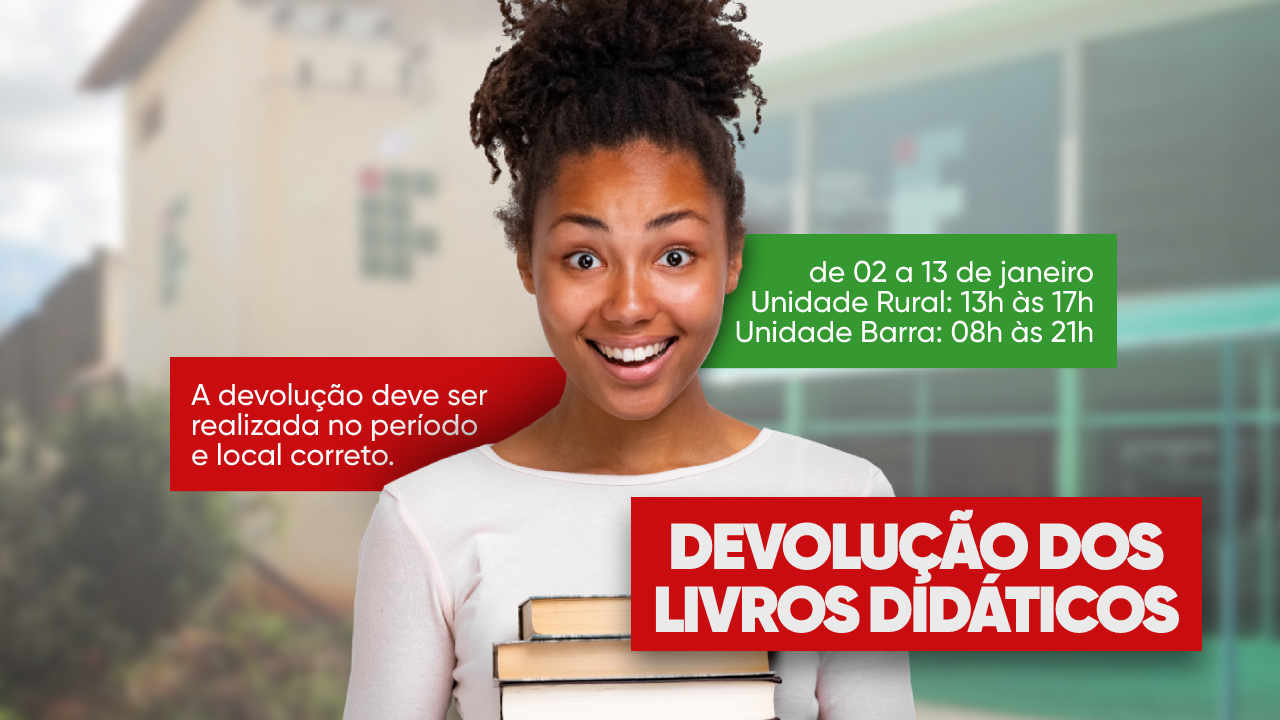 destaque.png