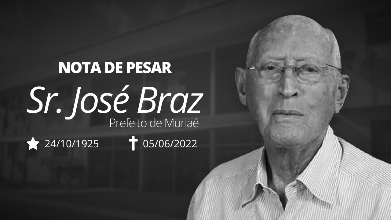 destaque.png