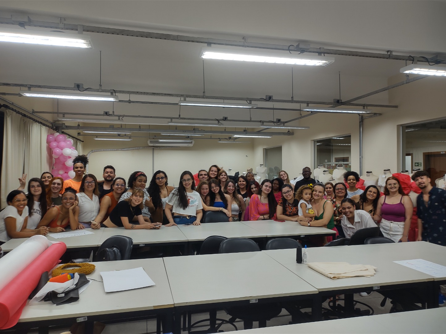 IMG_20230925_201811236_HDR.jpg IMG_20230925_201811236_HDR.jpg