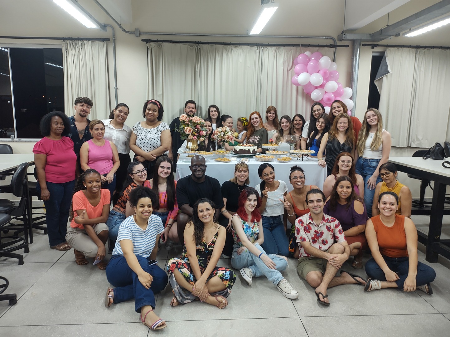 IMG_20230925_202753610_HDR.jpg IMG_20230925_202753610_HDR.jpg