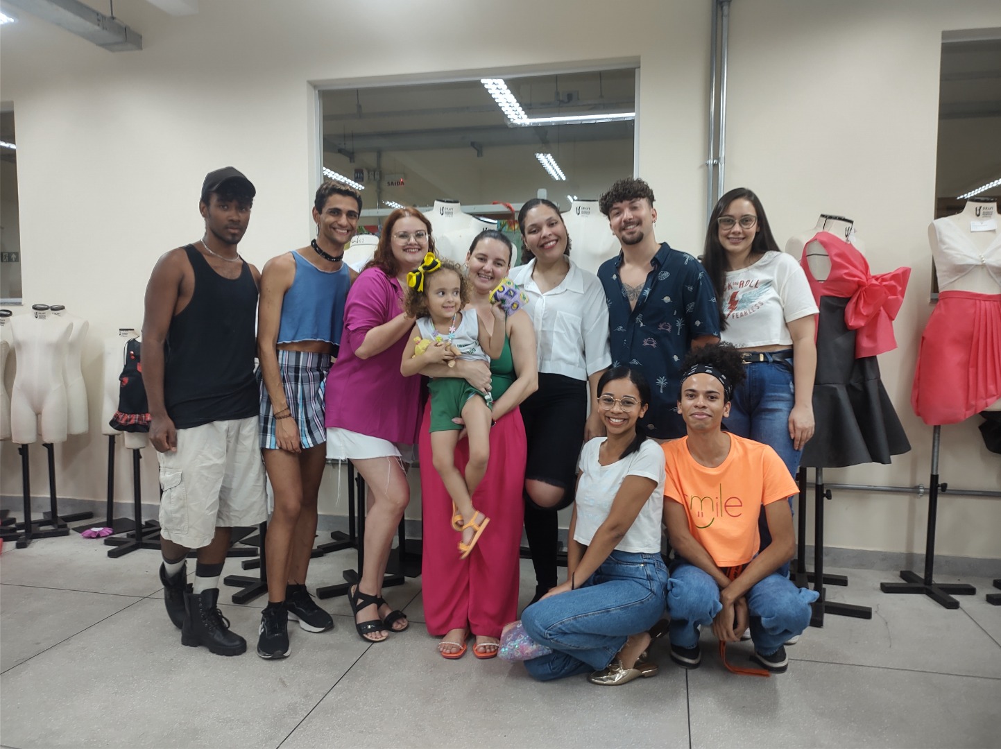 IMG_20230925_212337558_HDR.jpg IMG_20230925_212337558_HDR.jpg