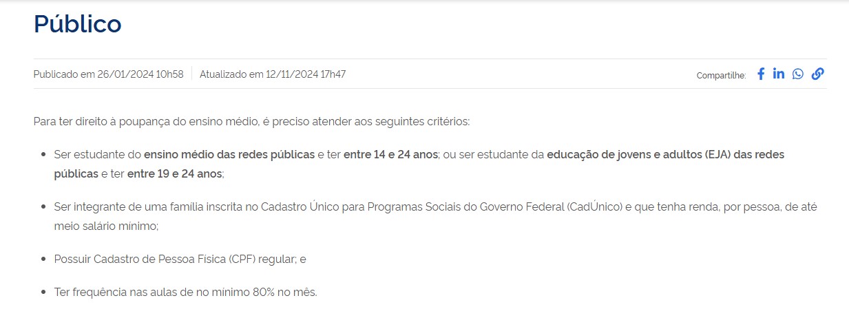 pedemeia público.jpg